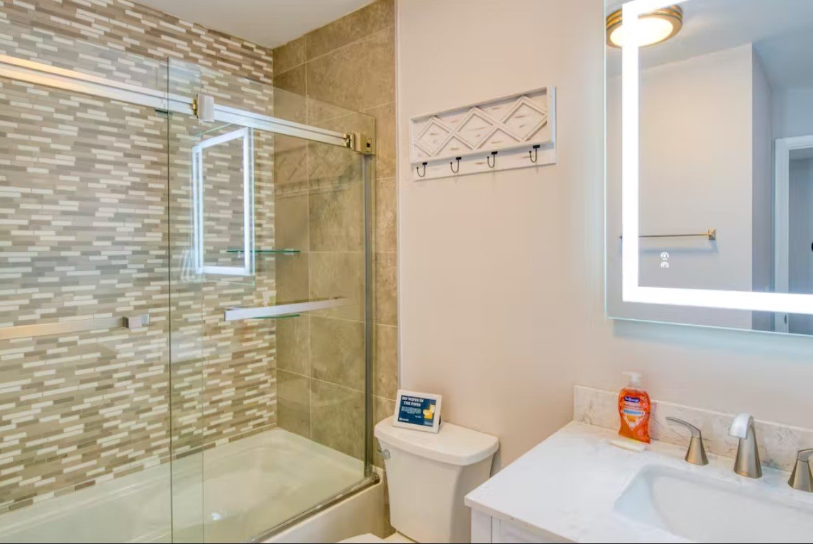 bathroom3shot